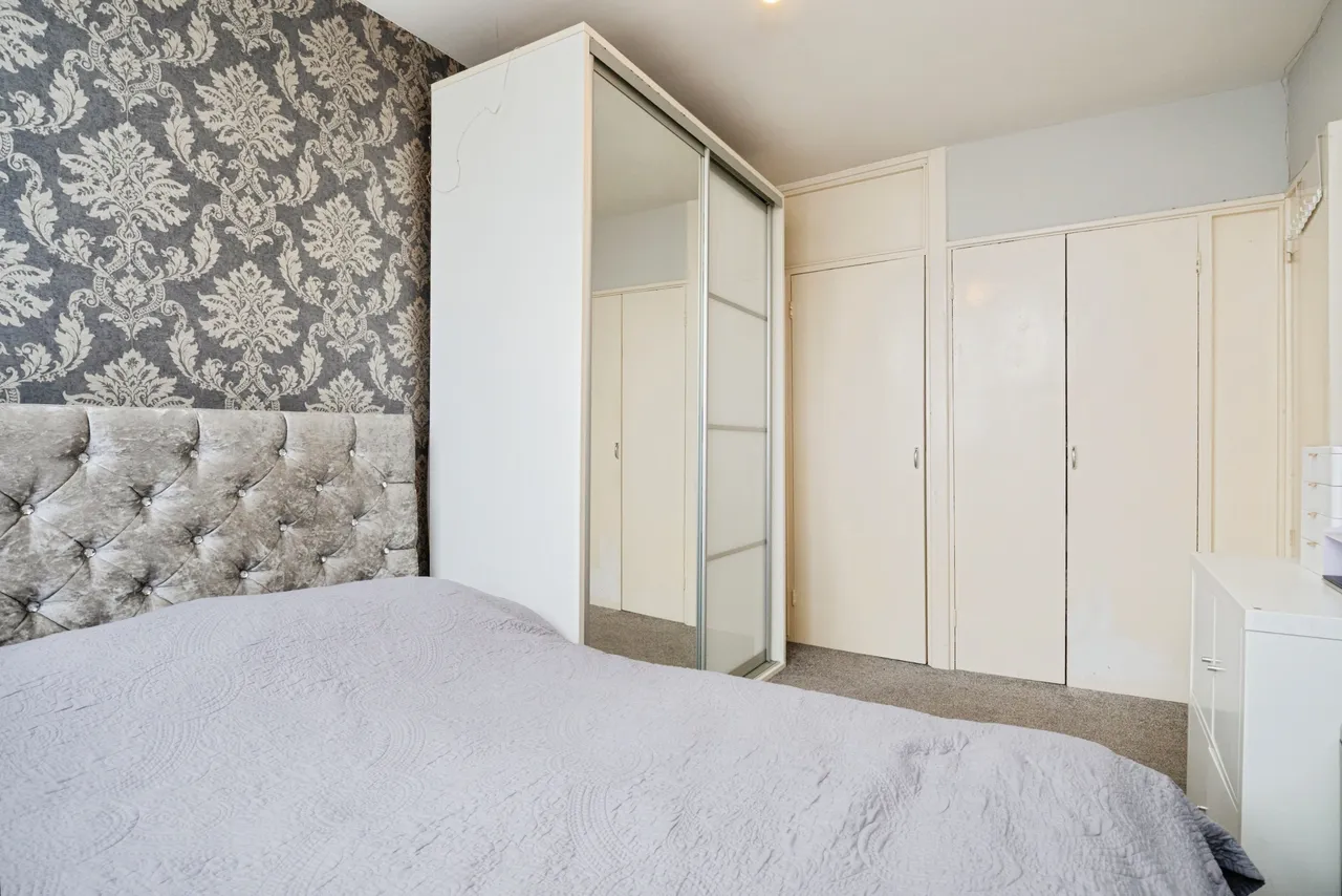 Old Church Road, London, E1, photo 15