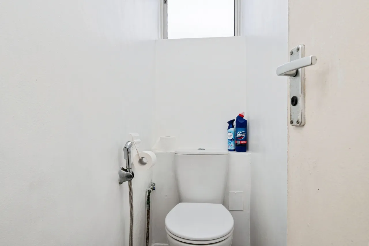 Old Church Road, London, E1, photo 17