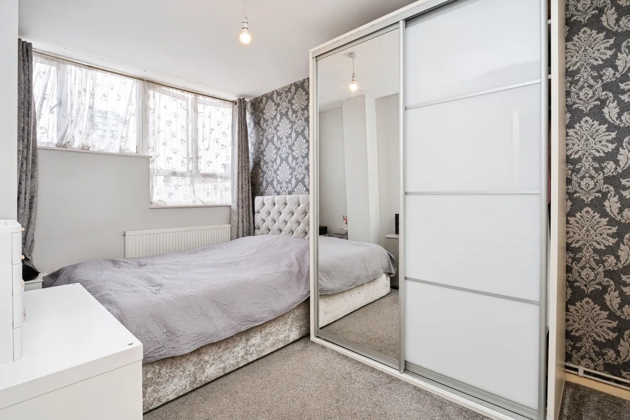 Old Church Road, London, E1, photo 16