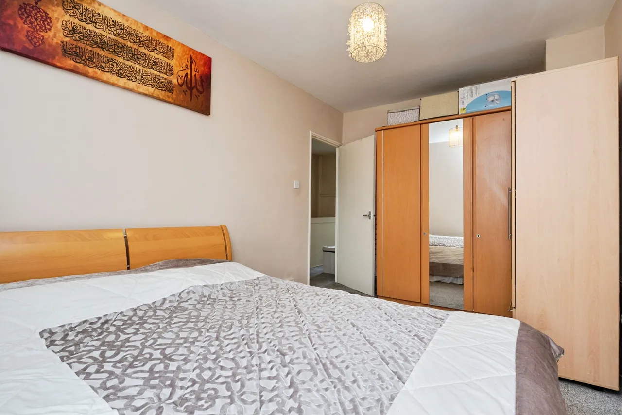 Old Church Road, London, E1, photo 12