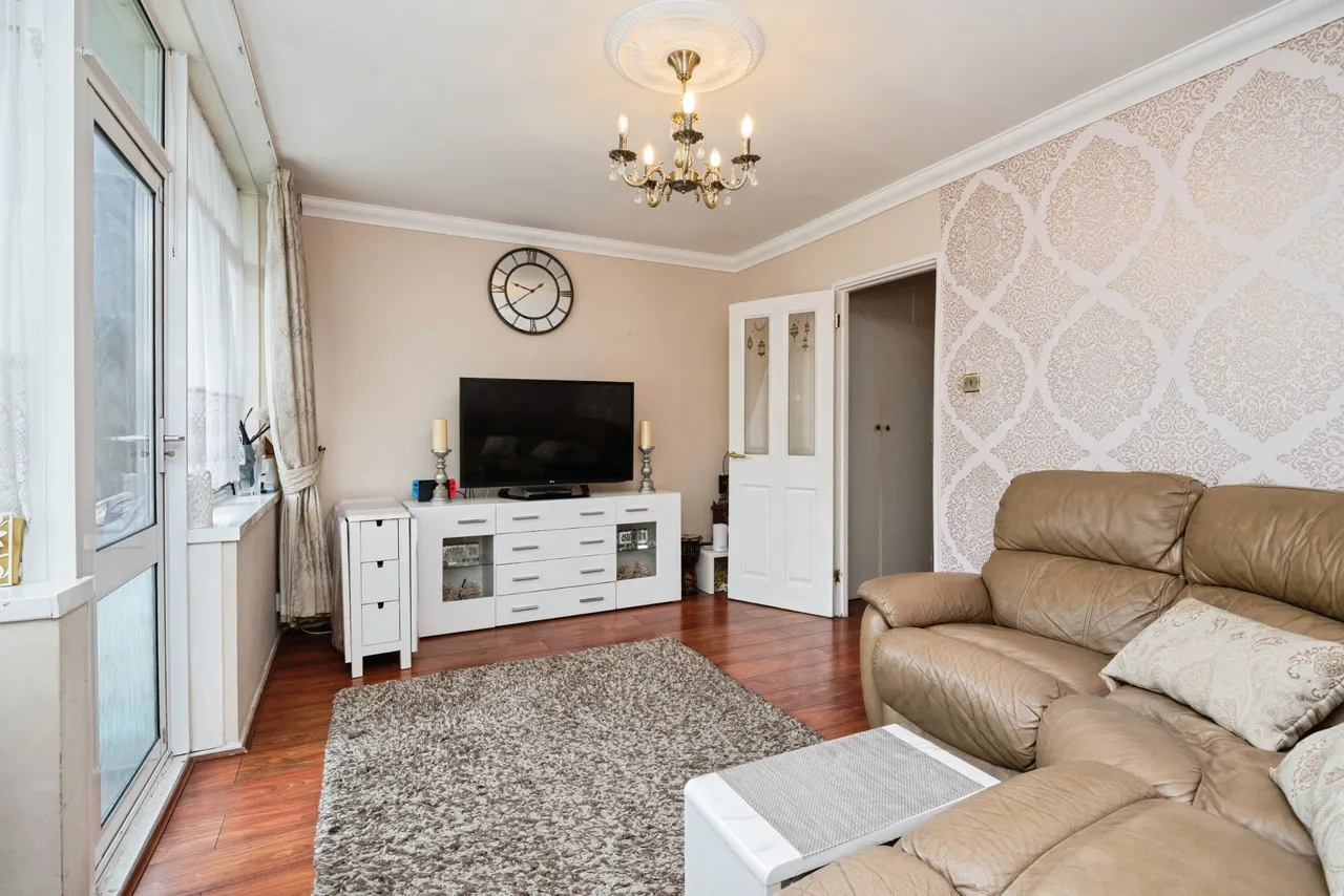 Old Church Road, London, E1, photo 6