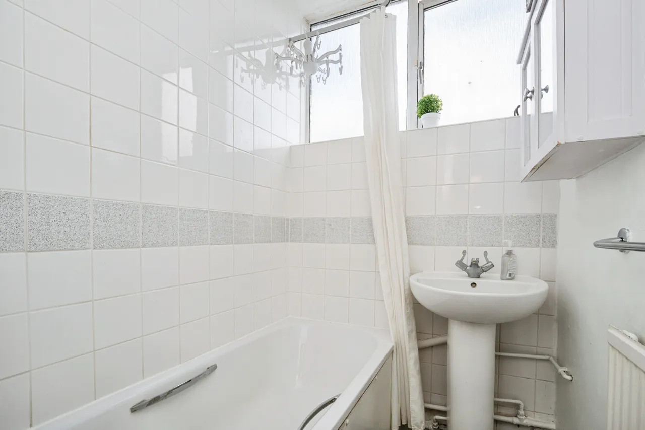 Old Church Road, London, E1, photo 11