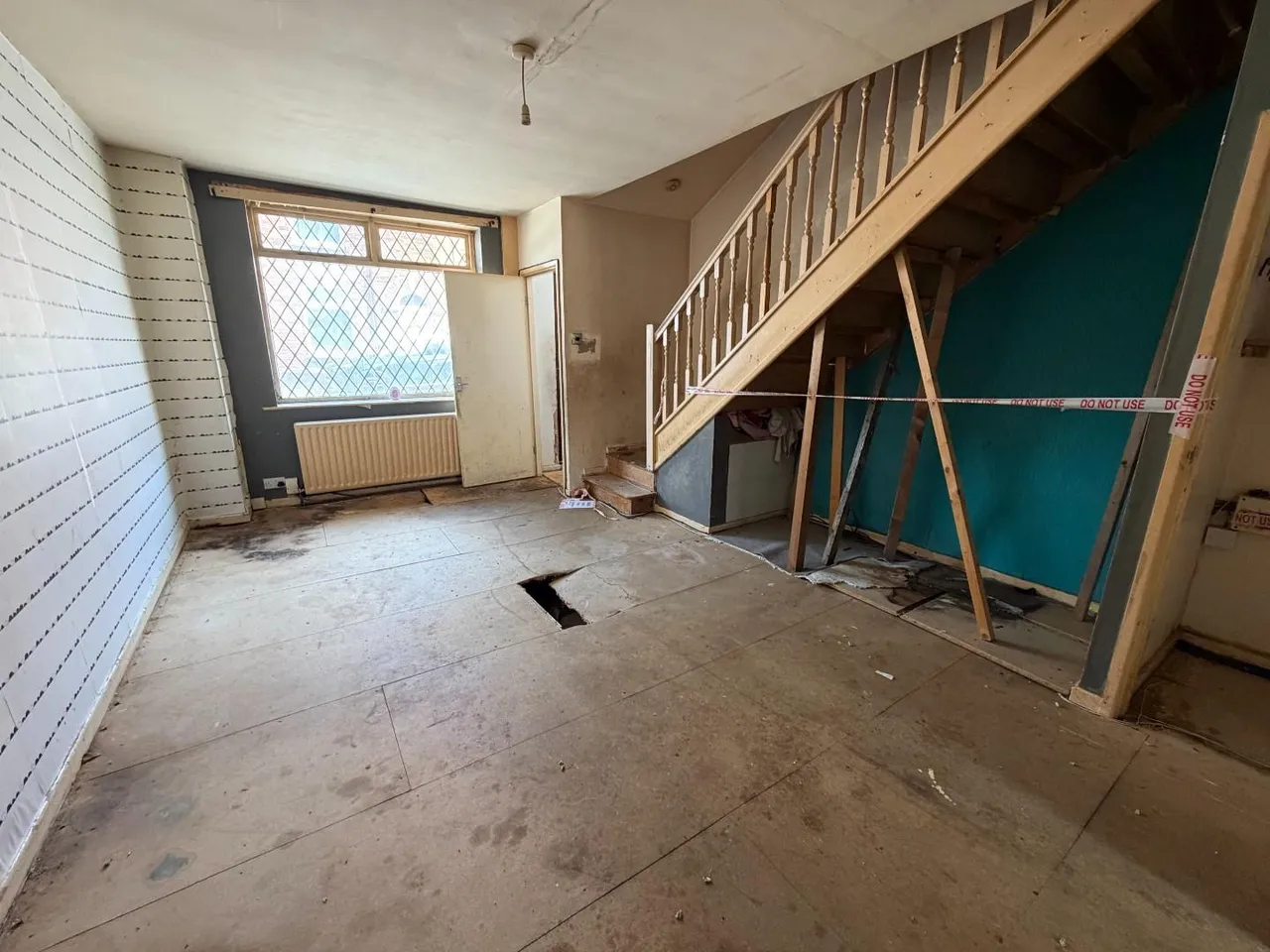 Victoria Street, Radcliffe, Manchester, M26 3AZ, photo 5