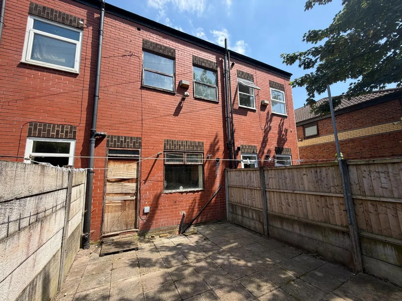 Victoria Street, Radcliffe, Manchester, M26 3AZ, photo 10