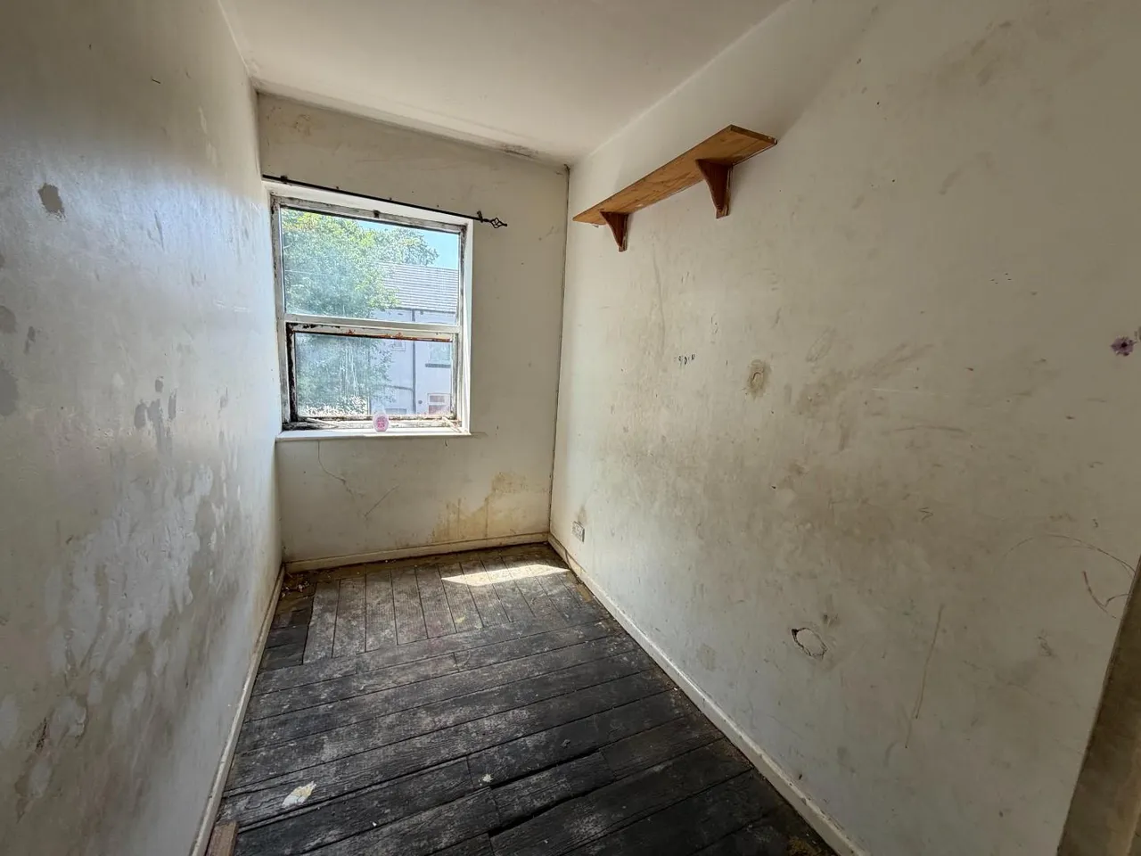 Victoria Street, Radcliffe, Manchester, M26 3AZ, photo 7