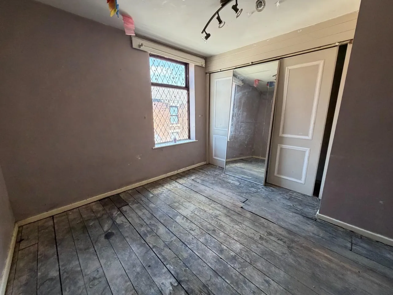 Victoria Street, Radcliffe, Manchester, M26 3AZ, photo 6
