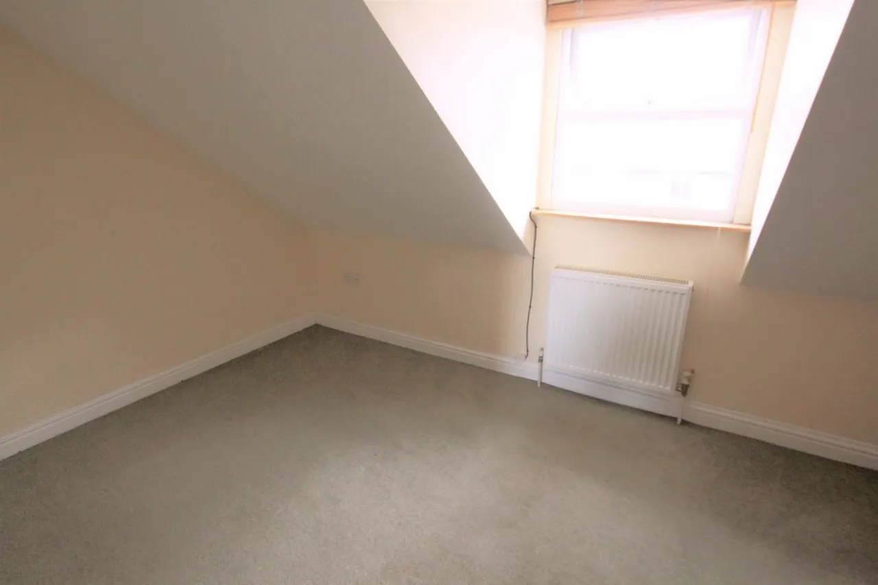 Pennington, Lymington, photo 6