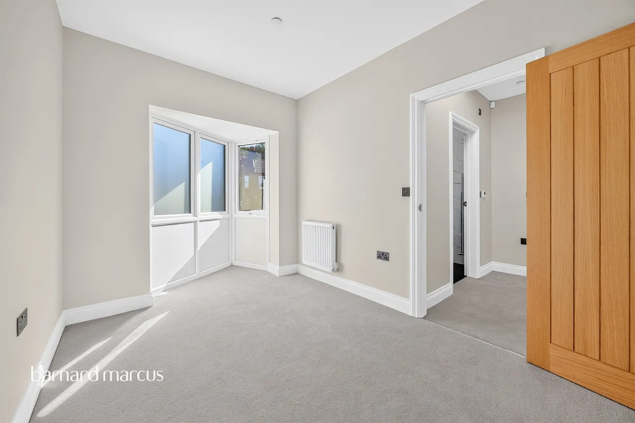 Hythe Road, Thornton Heath, CR7, photo 12