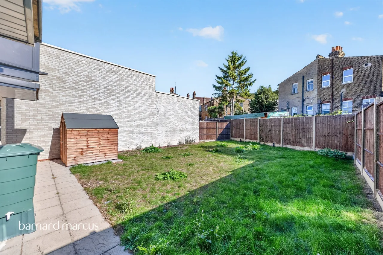 Hythe Road, Thornton Heath, CR7, photo 23