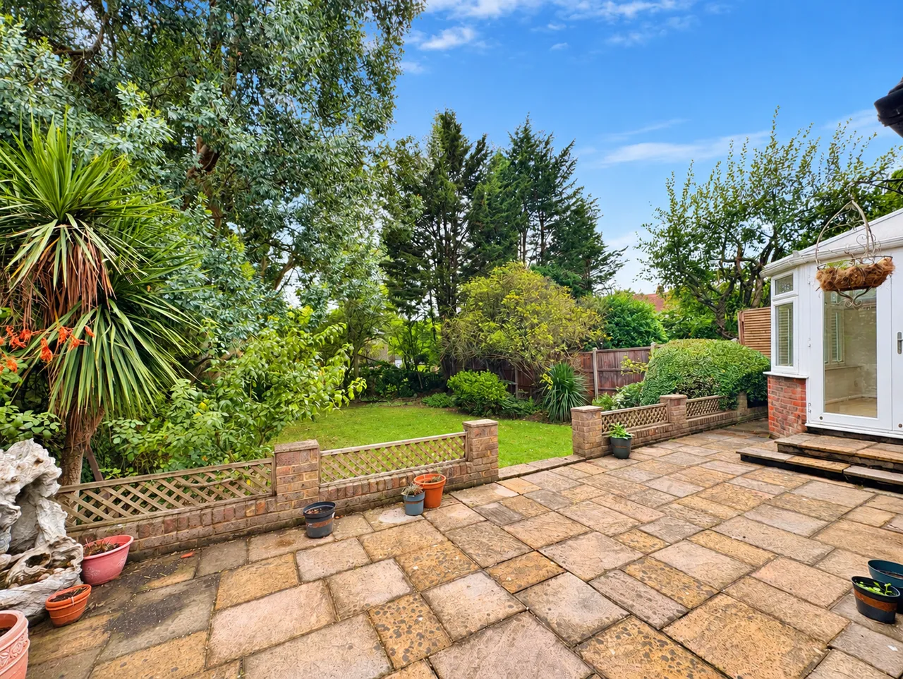 Fairview Way, Edgware, HA8, photo 5