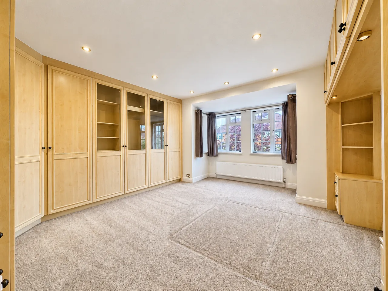 Fairview Way, Edgware, HA8, photo 4