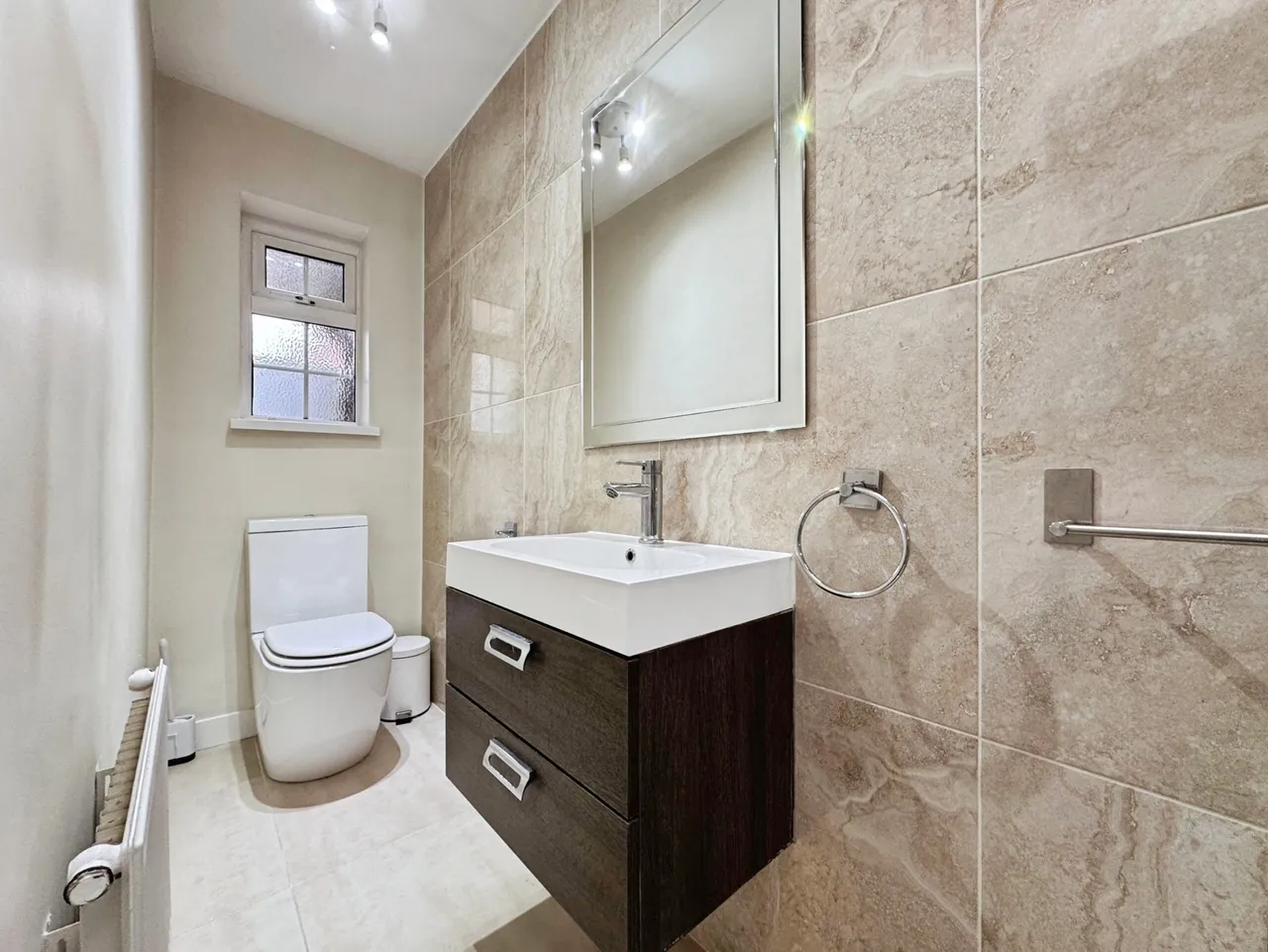 Fairview Way, Edgware, HA8, photo 9