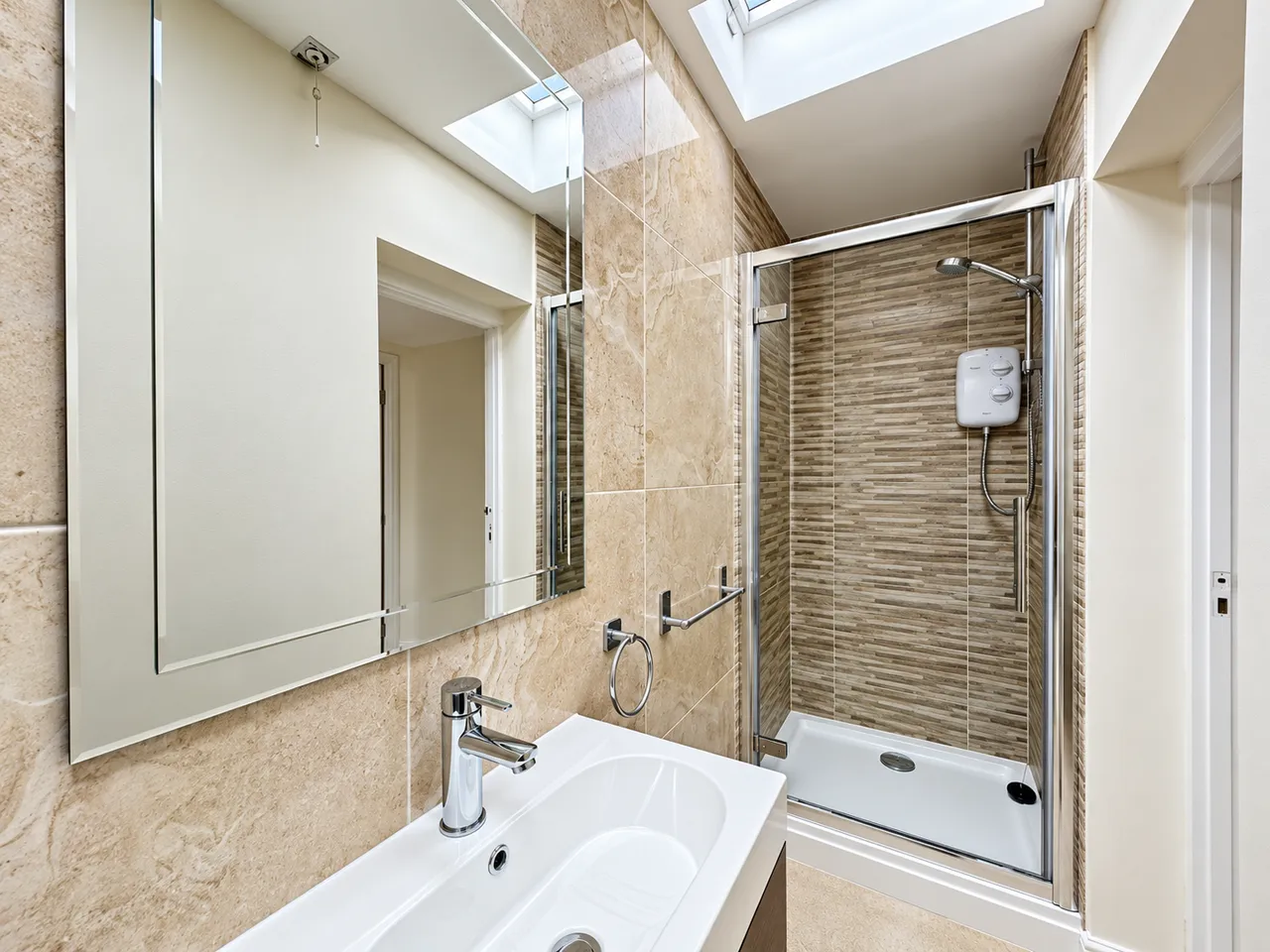 Fairview Way, Edgware, HA8, photo 10