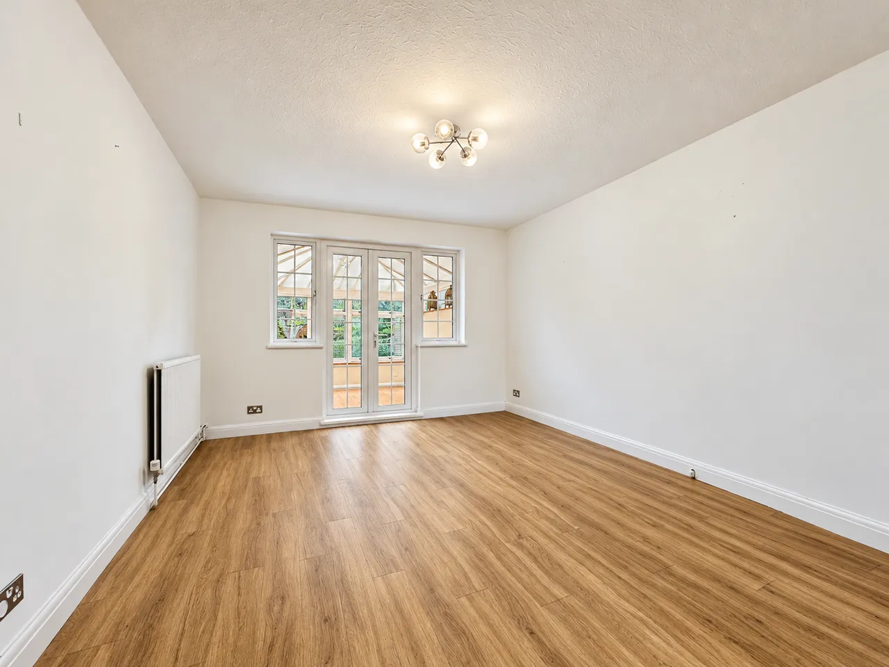 Fairview Way, Edgware, HA8, photo 6