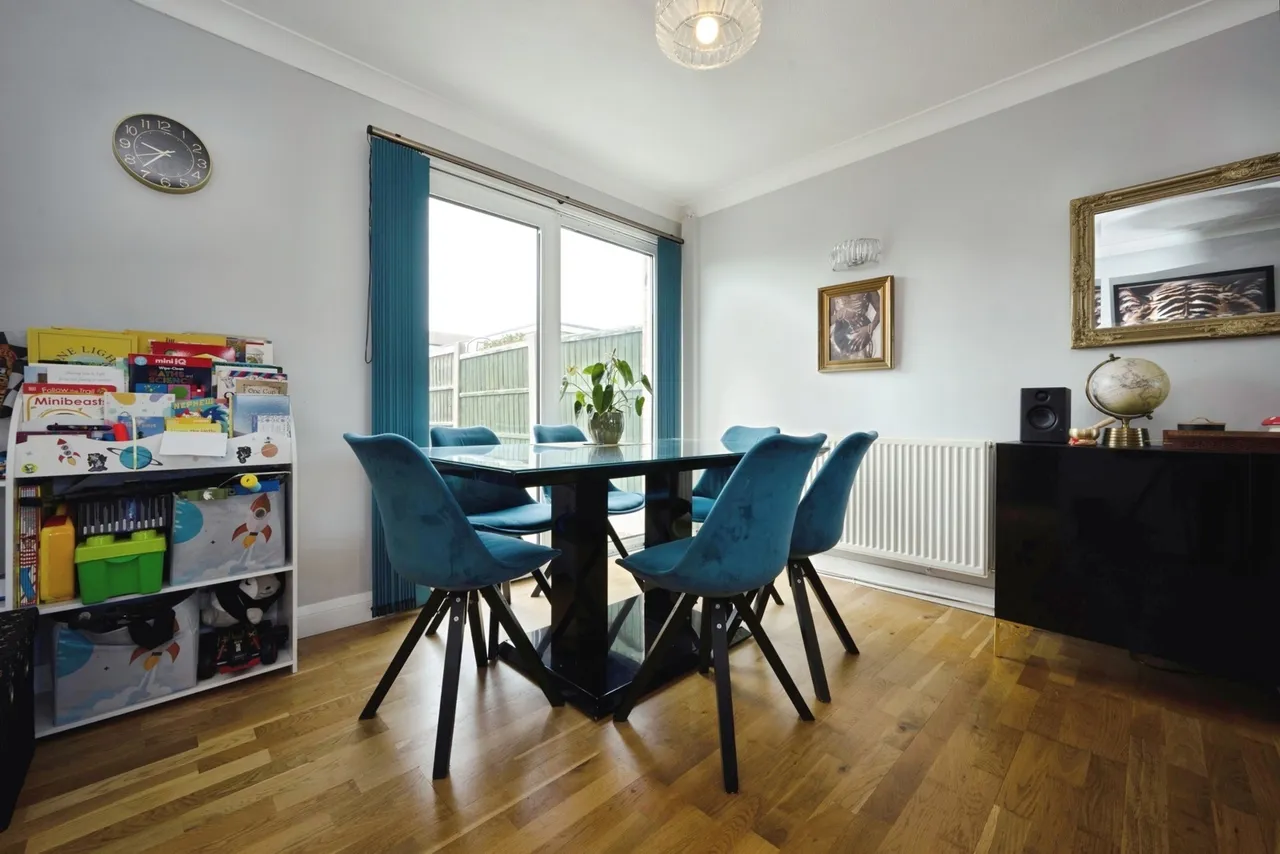 Needwood Road, Bedford, MK41, photo 4