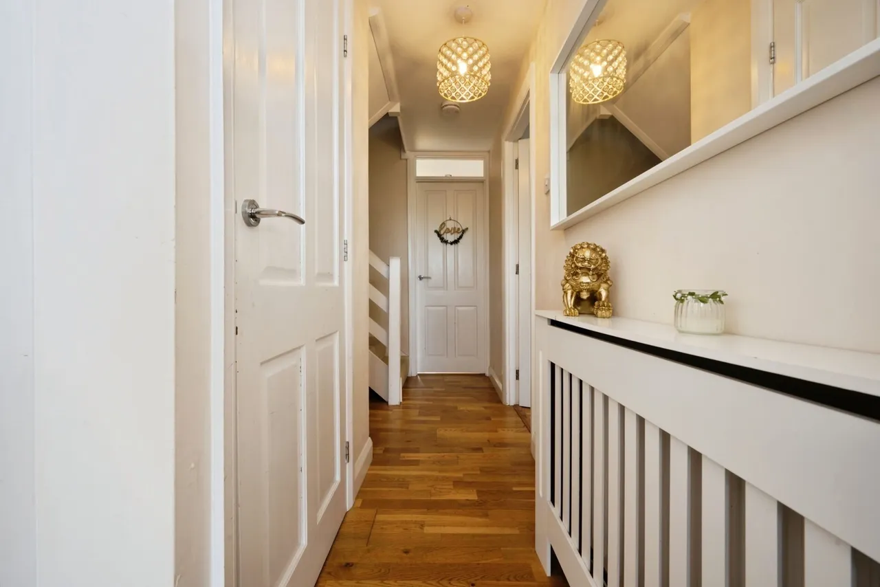 Needwood Road, Bedford, MK41, photo 7