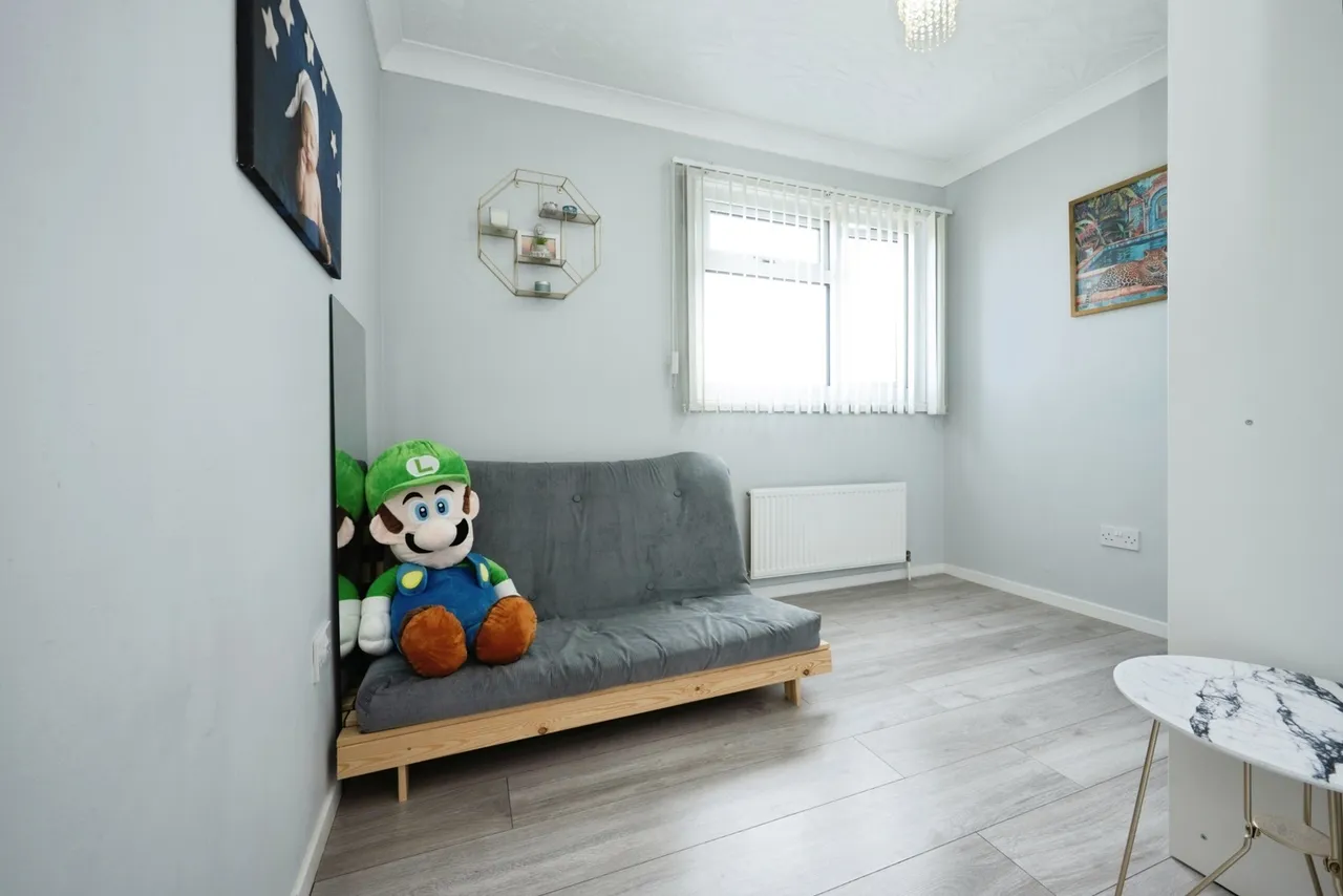 Needwood Road, Bedford, MK41, photo 10