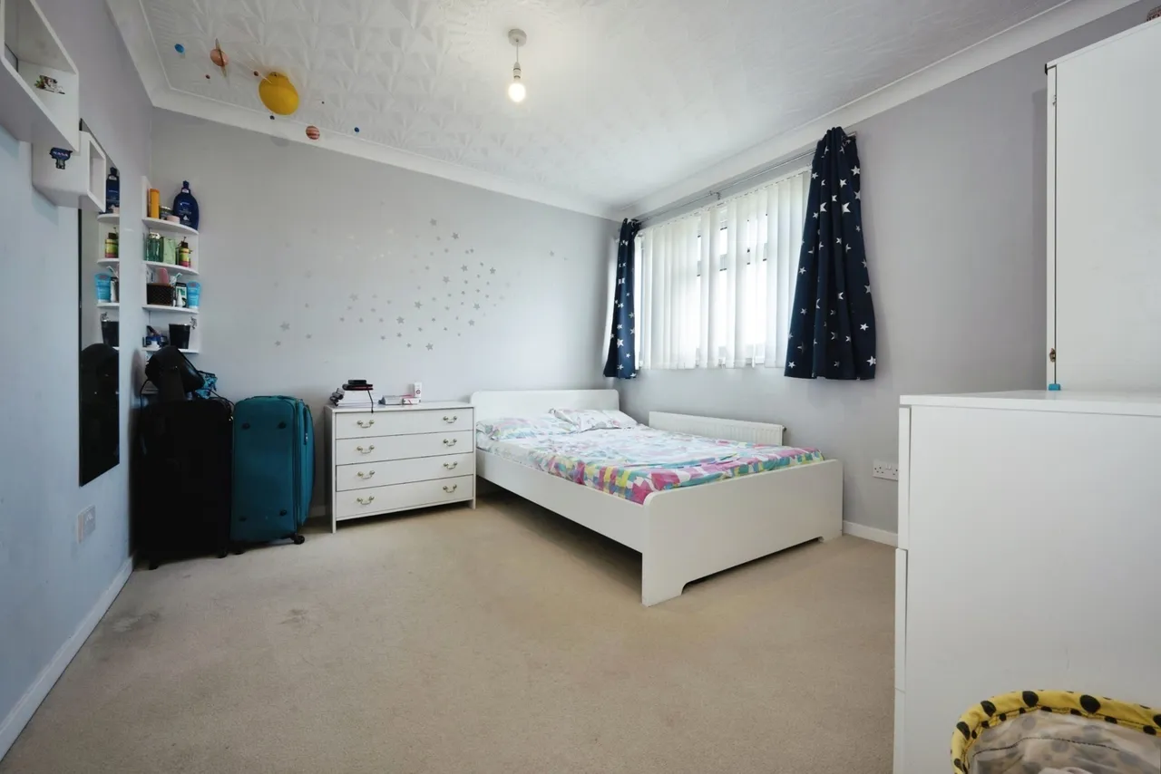 Needwood Road, Bedford, MK41, photo 9