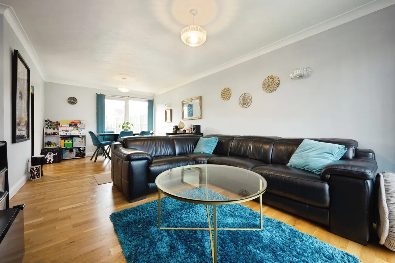 Needwood Road, Bedford, MK41, photo 2