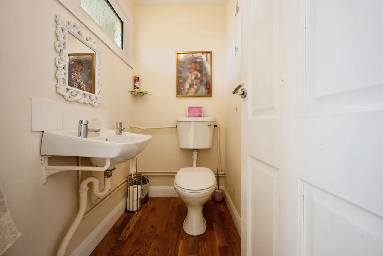 Needwood Road, Bedford, MK41, photo 6