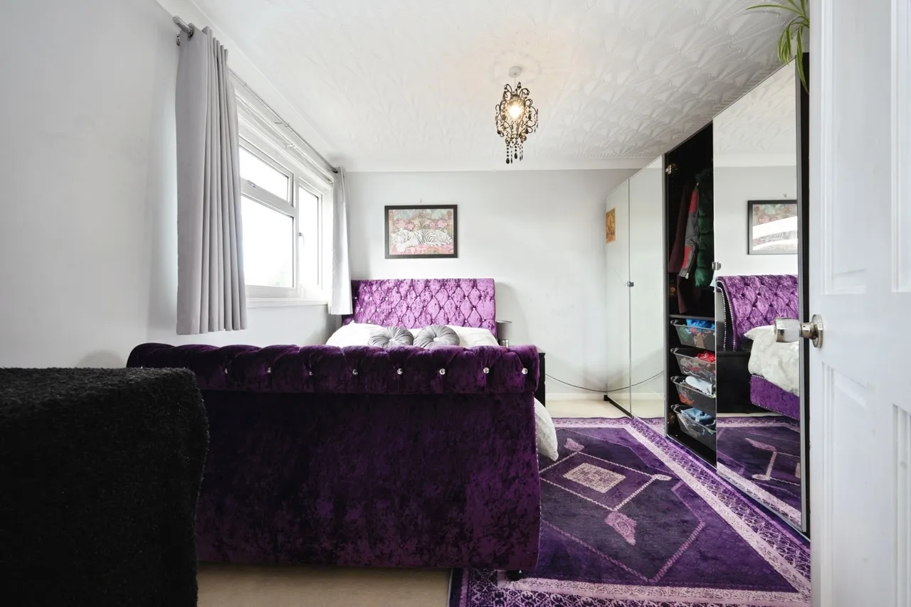 Needwood Road, Bedford, MK41, photo 8
