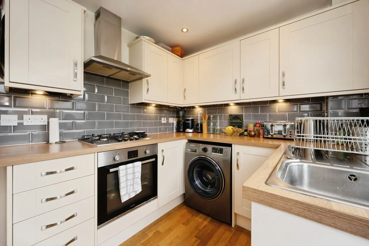 Needwood Road, Bedford, MK41, photo 5