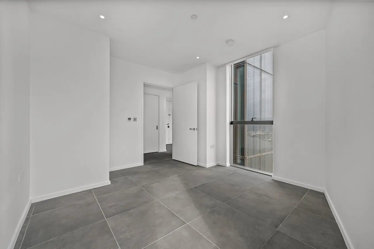 Dollar Bay Place, London, E14, photo 20