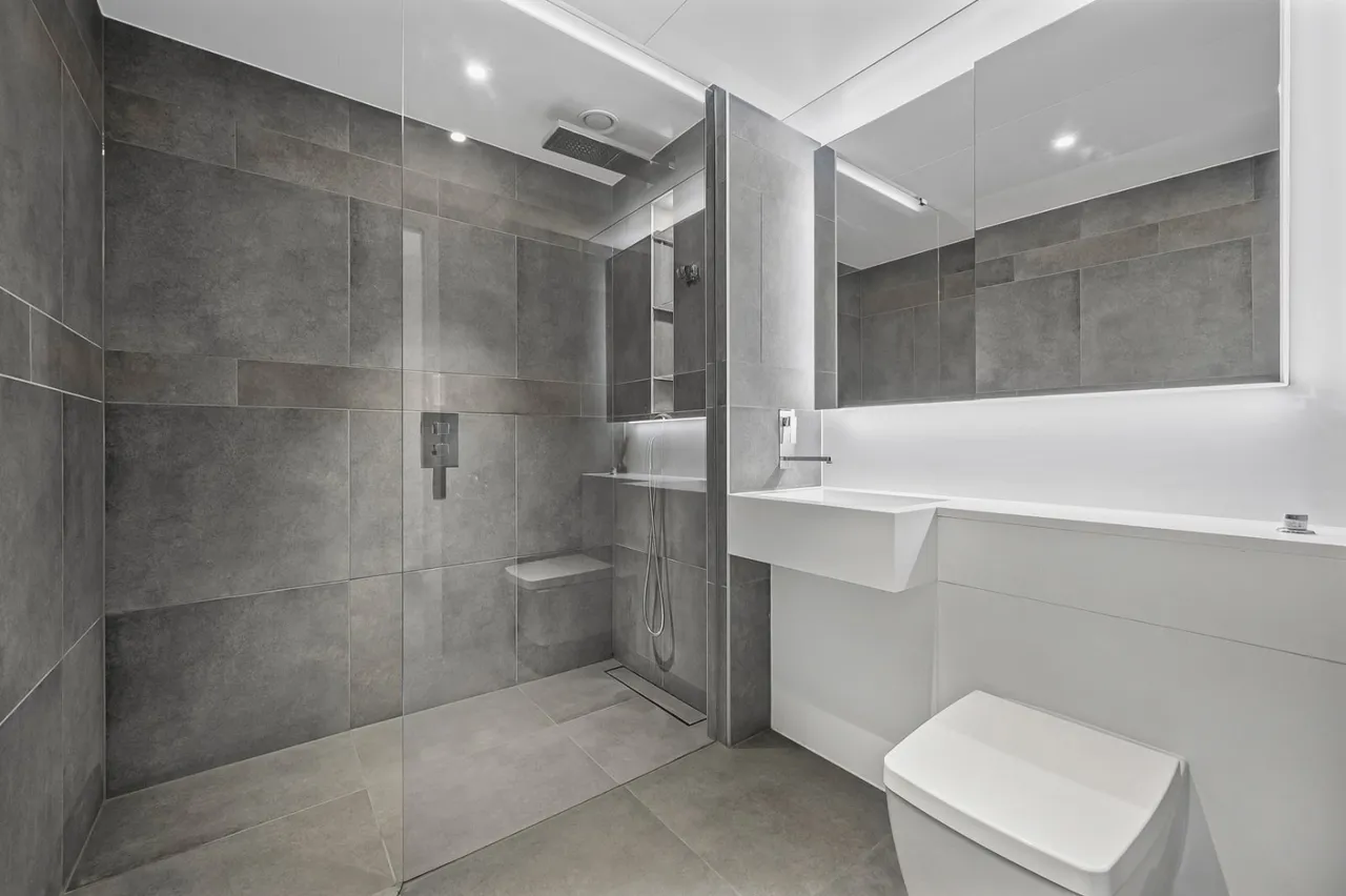 Dollar Bay Place, London, E14, photo 6