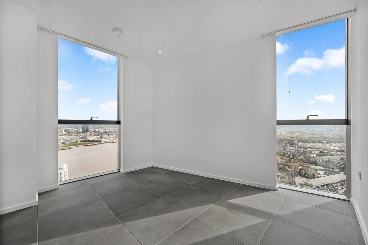 Dollar Bay Place, London, E14, photo 19