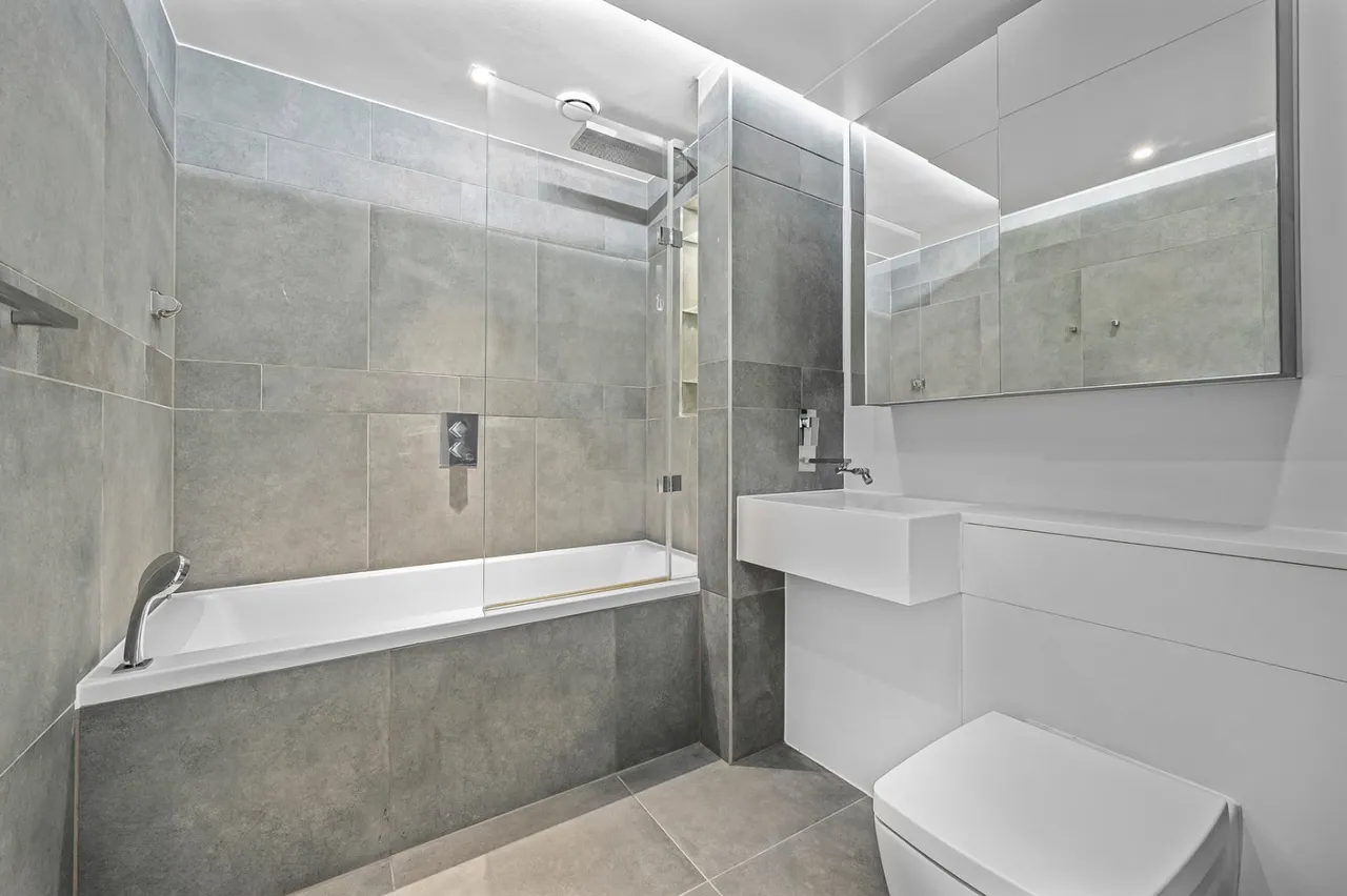Dollar Bay Place, London, E14, photo 16