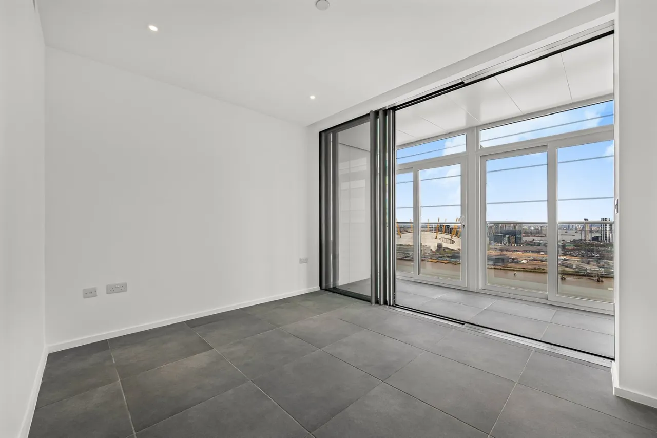 Dollar Bay Place, London, E14, photo 3