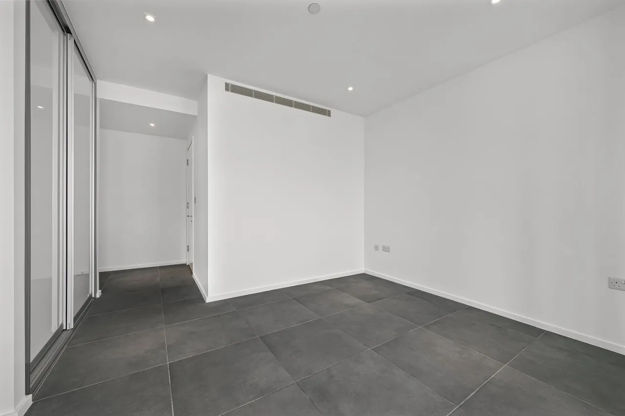 Dollar Bay Place, London, E14, photo 4