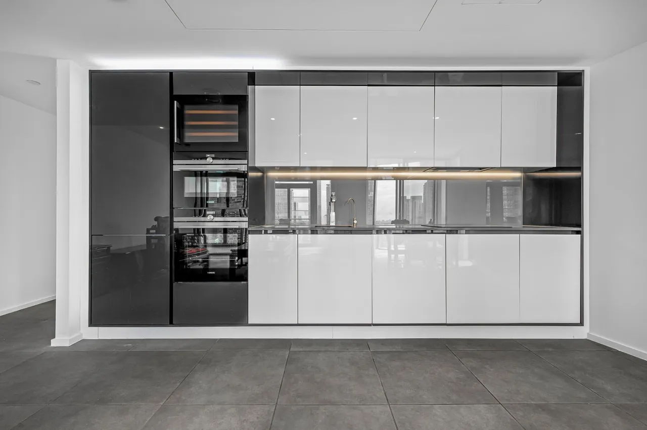 Dollar Bay Place, London, E14, photo 5