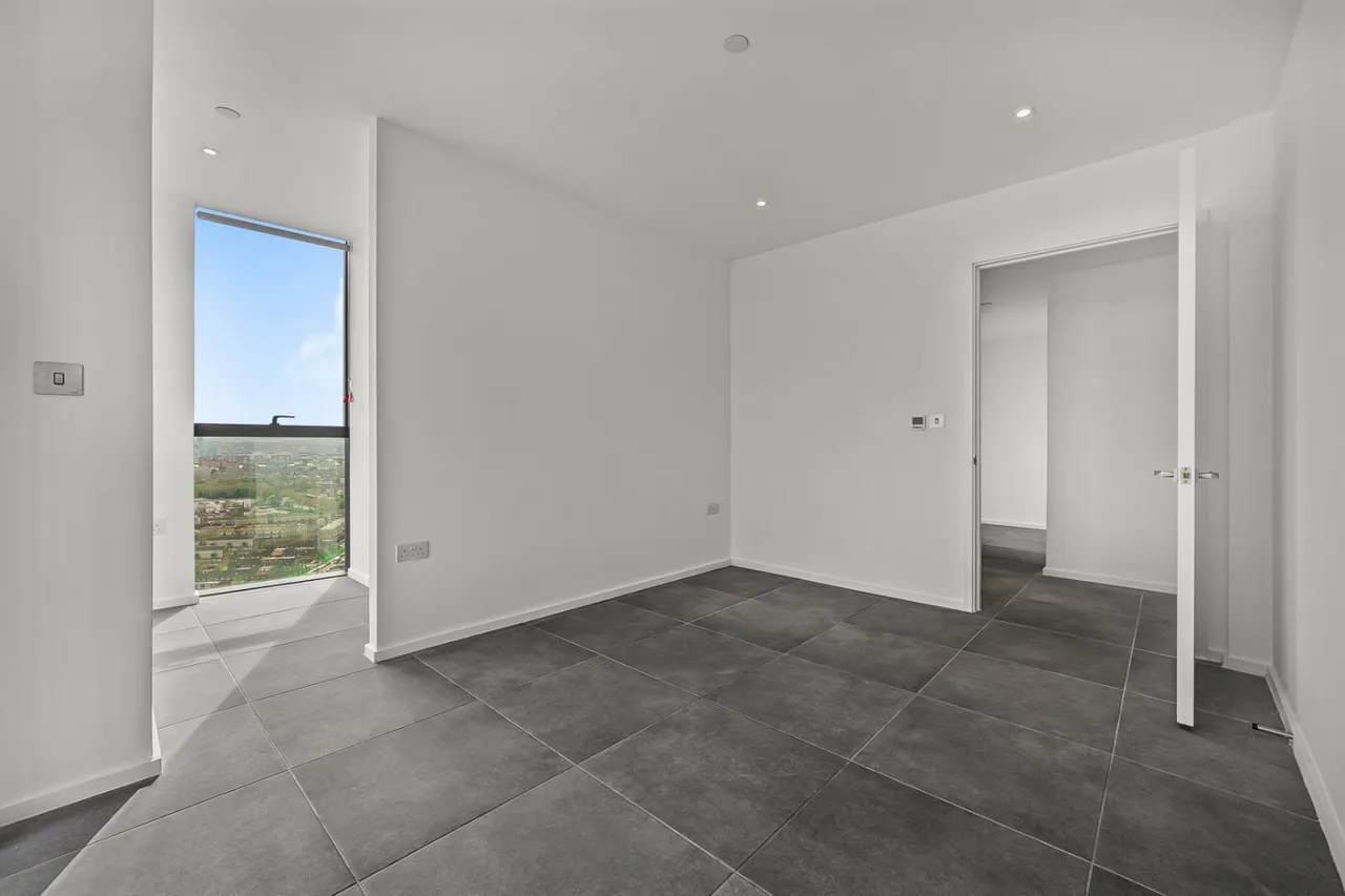 Dollar Bay Place, London, E14, photo 18