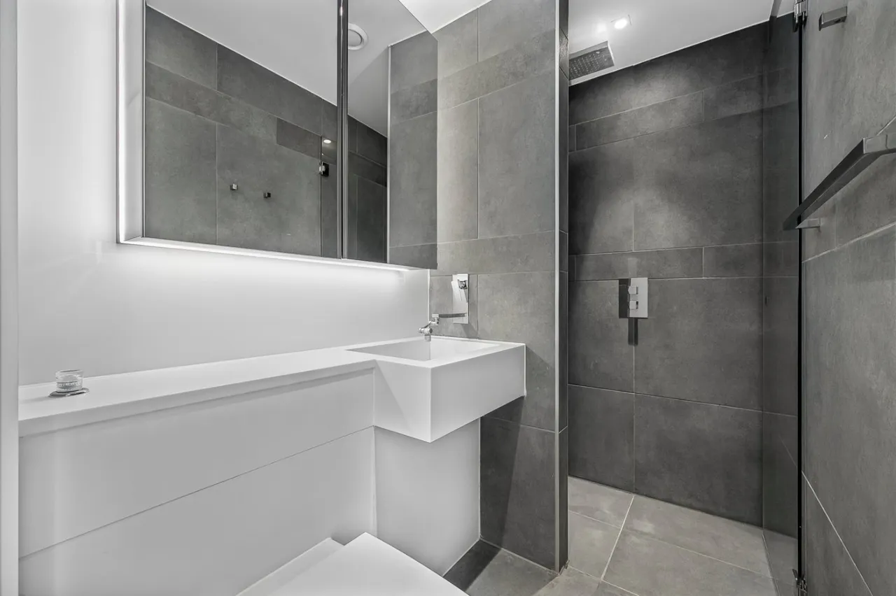 Dollar Bay Place, London, E14, photo 17