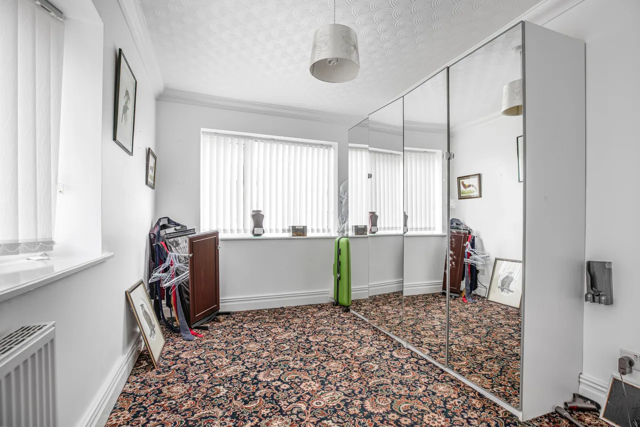 Dumers Lane, Bury, BL9, photo 16