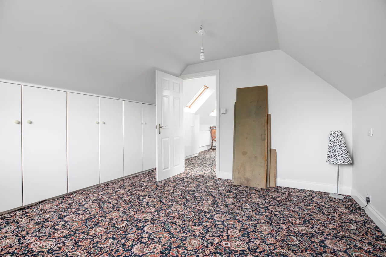 Dumers Lane, Bury, BL9, photo 17