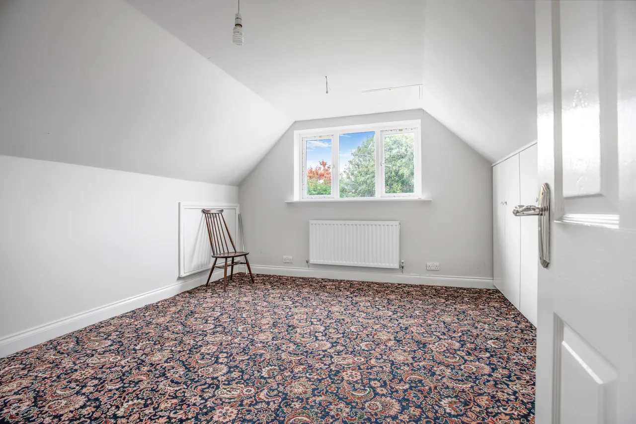 Dumers Lane, Bury, BL9, photo 21