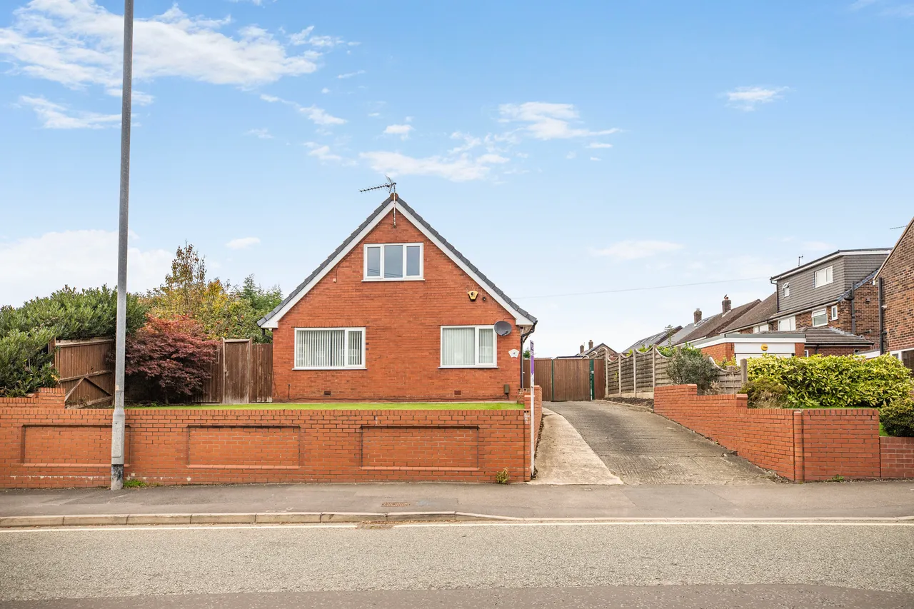 Dumers Lane, Bury, BL9, photo 26