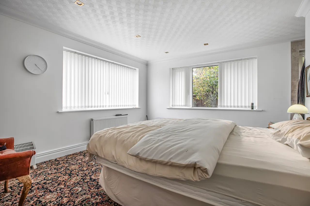 Dumers Lane, Bury, BL9, photo 19