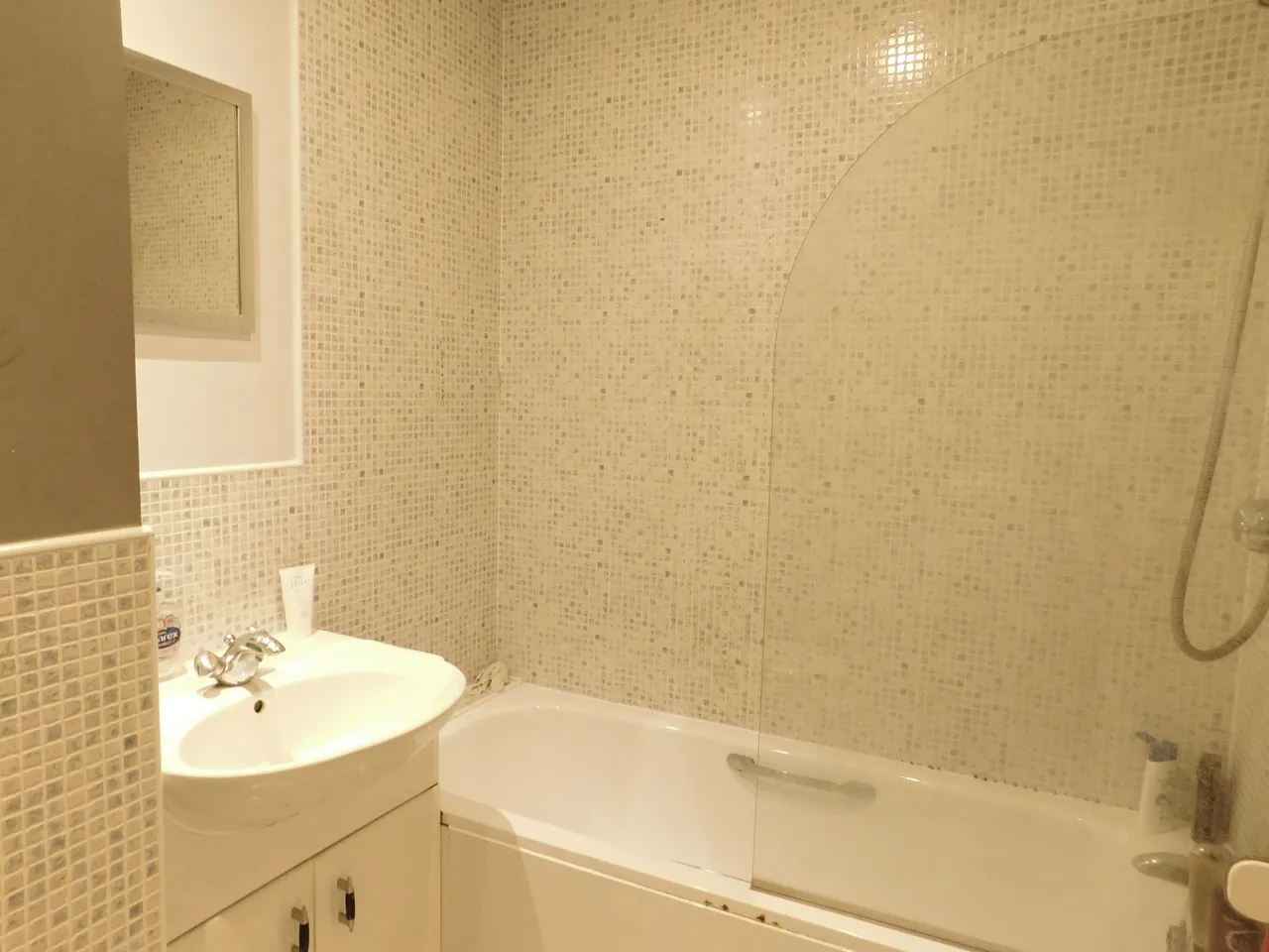 Alexandria Road, Ealing, London, W13 0NP, photo 3