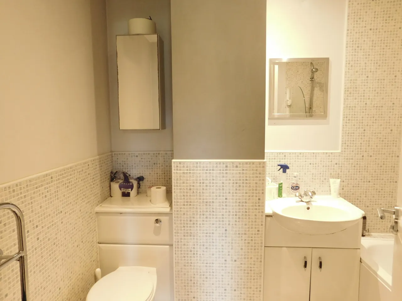 Alexandria Road, Ealing, London, W13 0NP, photo 5