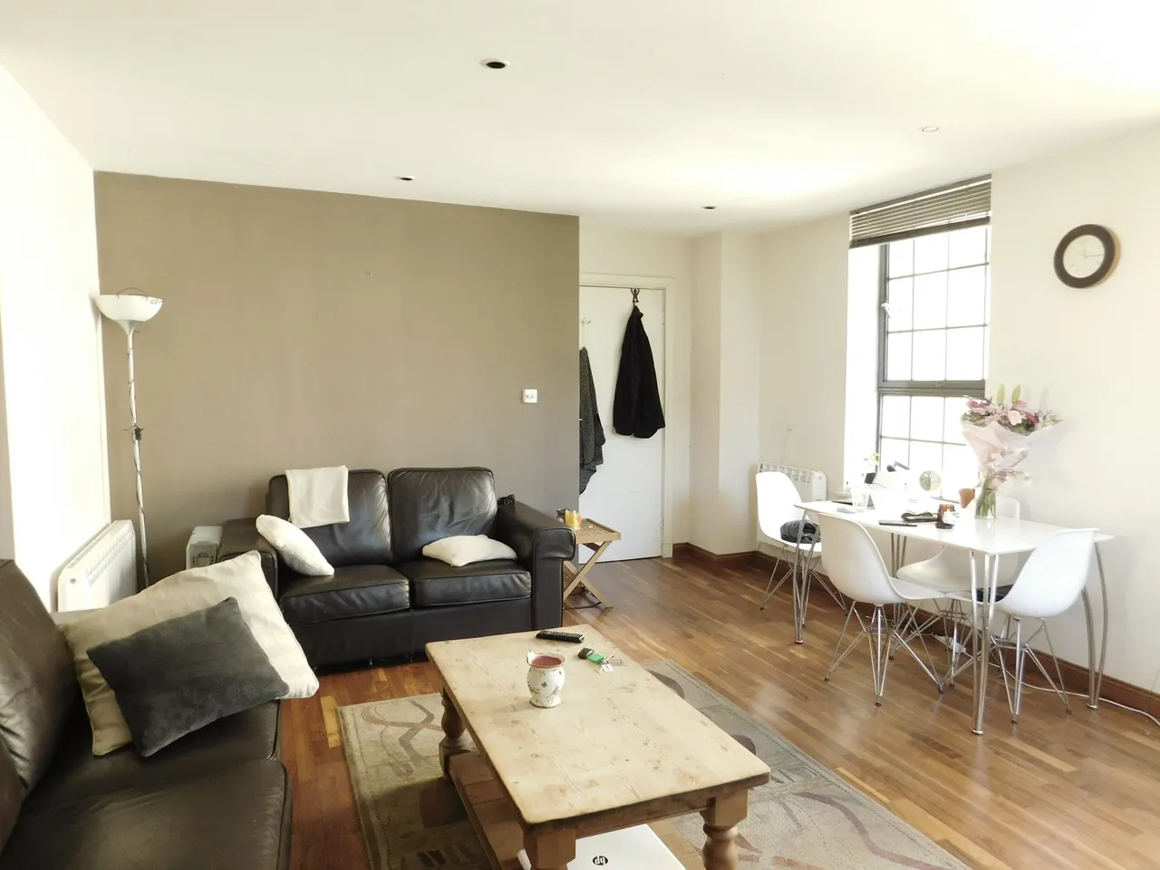 Alexandria Road, Ealing, London, W13 0NP, photo 2