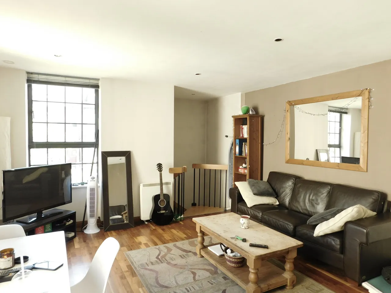 Alexandria Road, Ealing, London, W13 0NP, photo 4