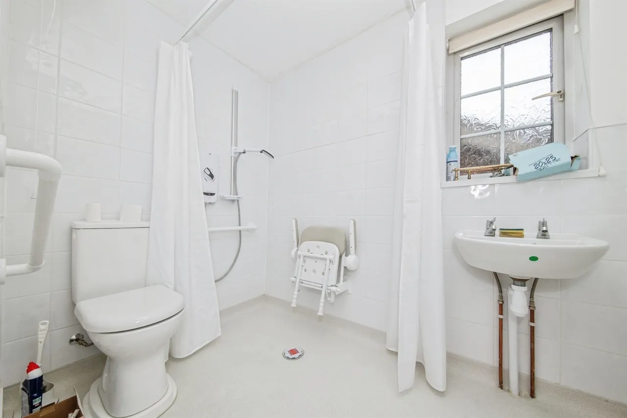 Turner Close, Sudbury, CO10, photo 15