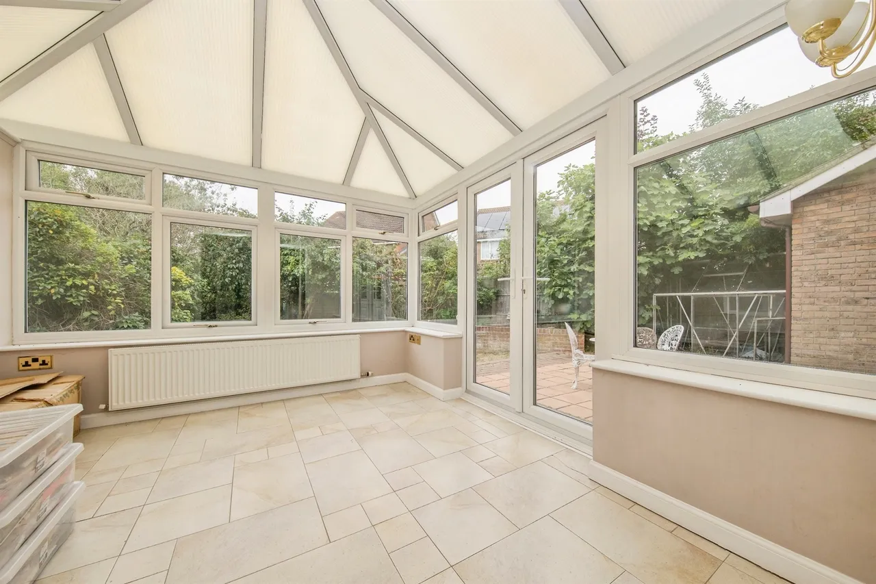 Turner Close, Sudbury, CO10, photo 8