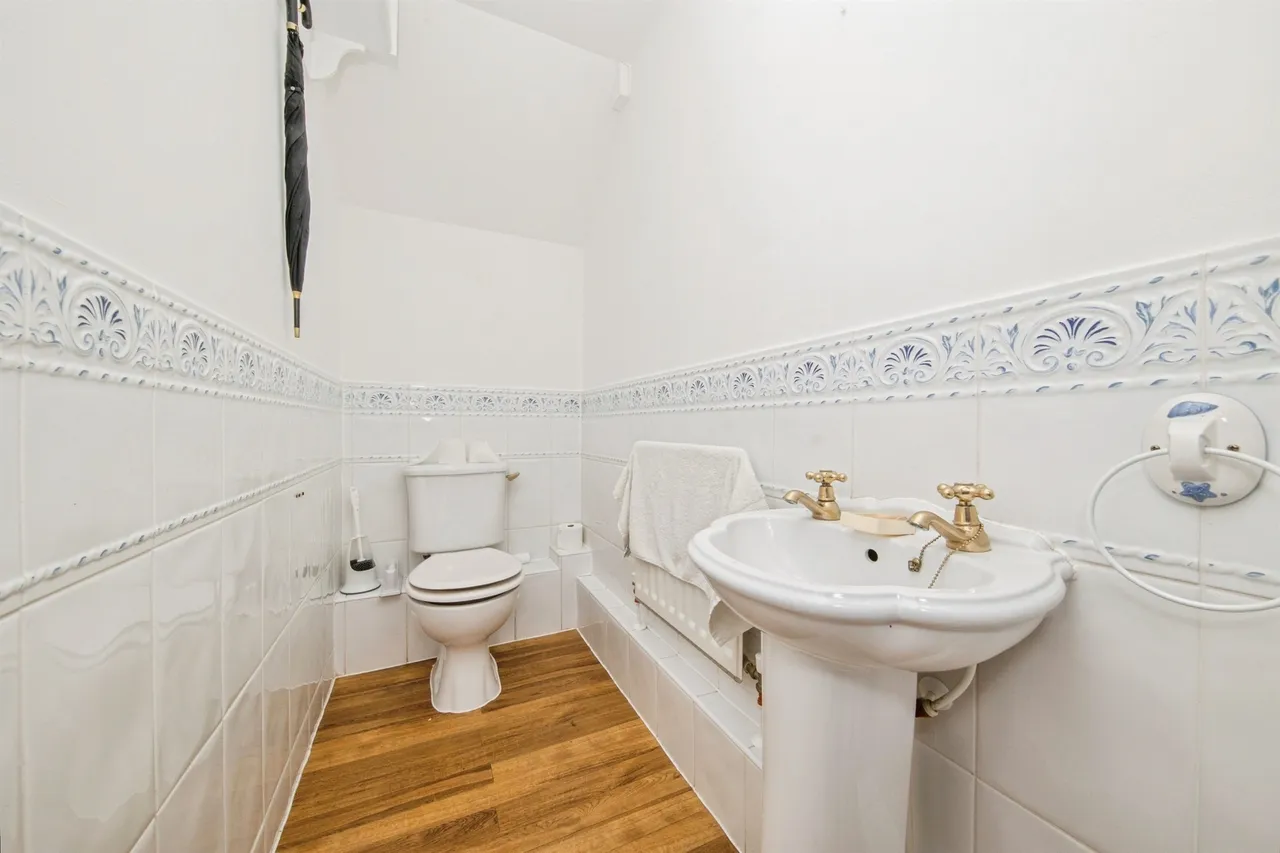 Turner Close, Sudbury, CO10, photo 9