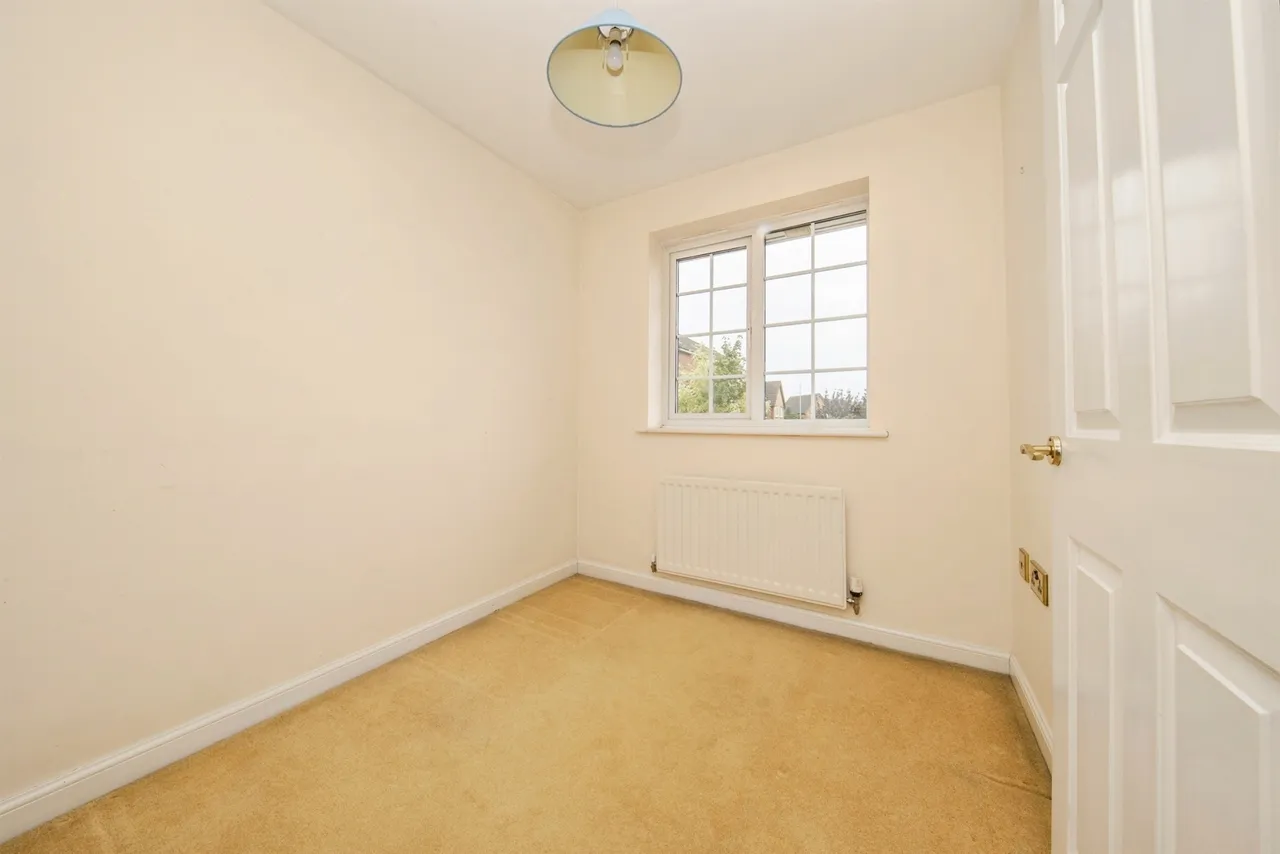 Turner Close, Sudbury, CO10, photo 14