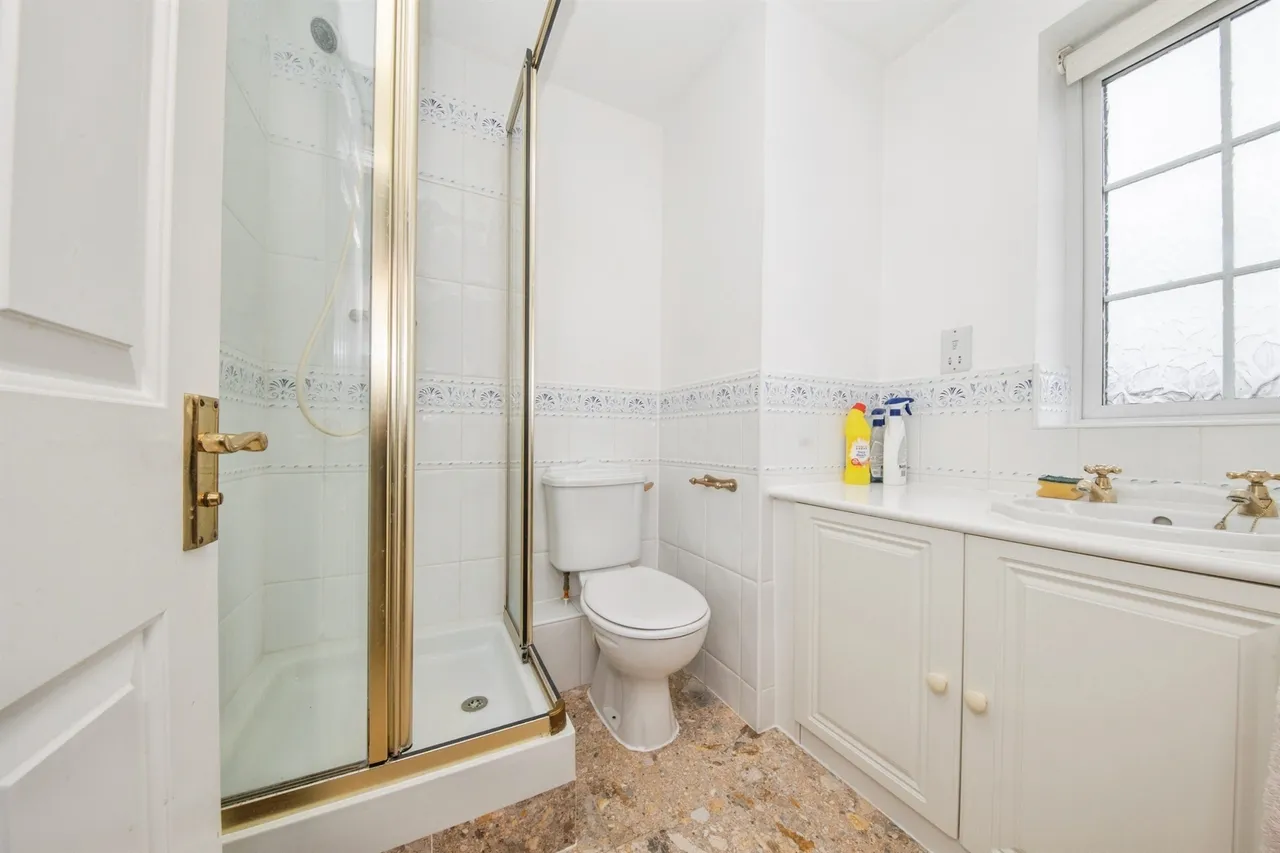 Turner Close, Sudbury, CO10, photo 16