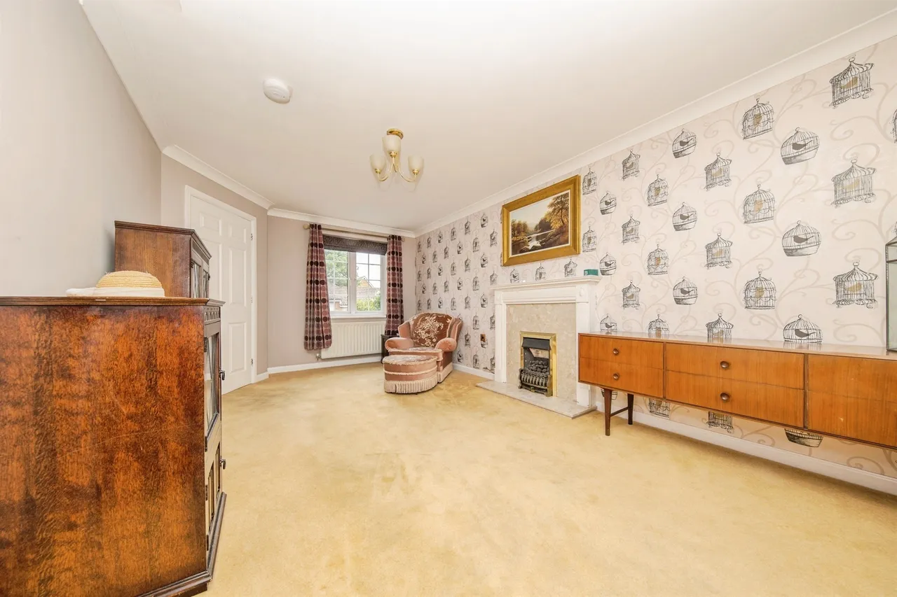 Turner Close, Sudbury, CO10, photo 5